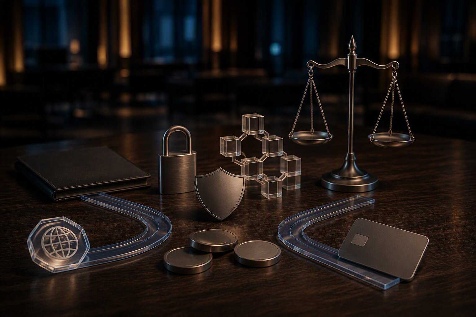Gambling Commission Crypto Gambling: Cryptocurrency Payment Methods, Licensed Operators UK Rules Explained